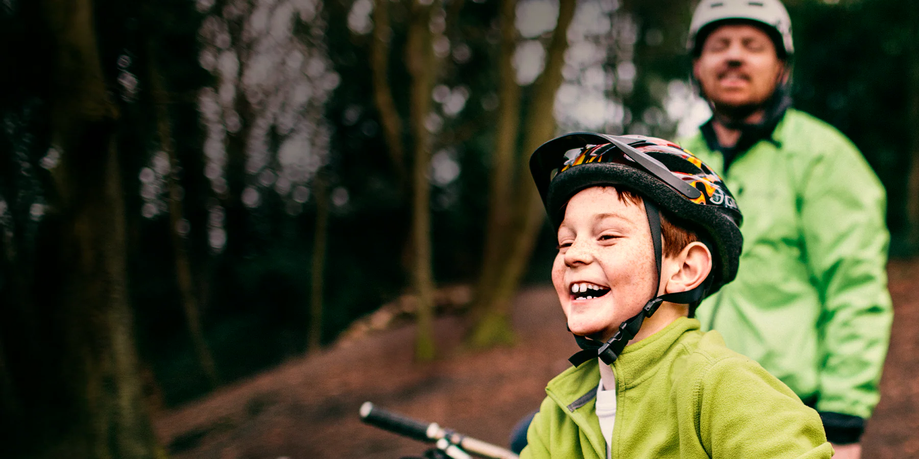 Master the Great Outdoors Today