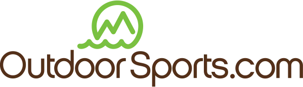 OutdoorSports